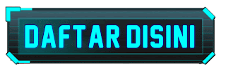 DFSLOTS LOGIN